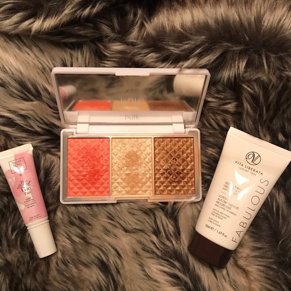 That Glo though bundle - Picture 4 of 4